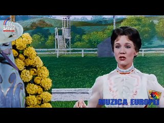 Emisiunea Radio-Tv Arthis din 23.03.2016/P2/ro.