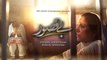 Bay Qasoor - OST [ARY Digital] In HD