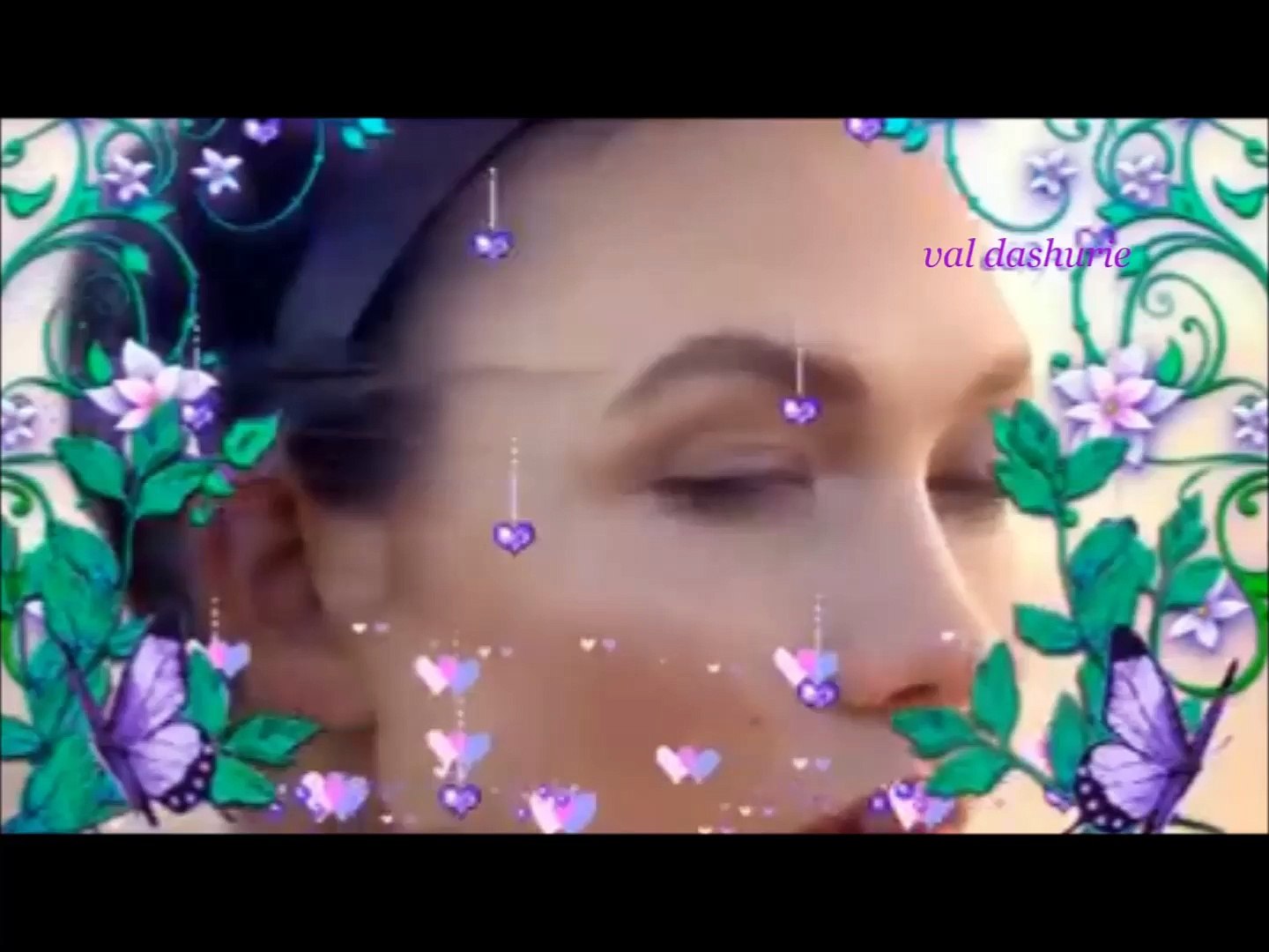 Rita Oxha -poezi-