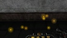 Beginner - Lights Part Two