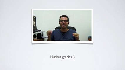 Aprende Wordpress sin conocimientos previos y gana dinero