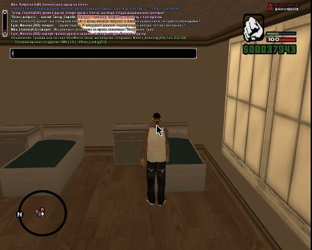 gta_sa 23-03-2016 20-51-00