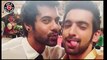 KumKum Bhagya Episode 524 Hindi Update 24 March 2016