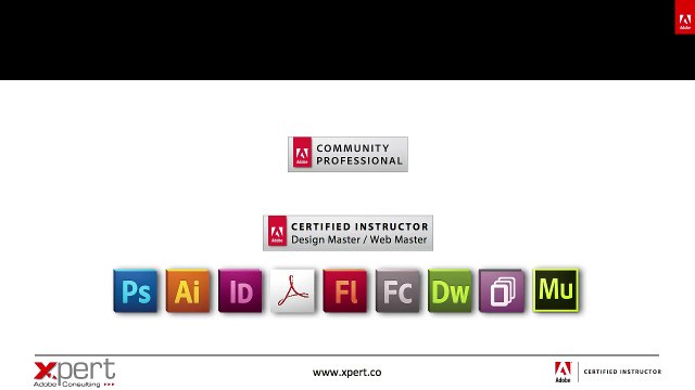 Brackets & Edge Code - Fundamentos