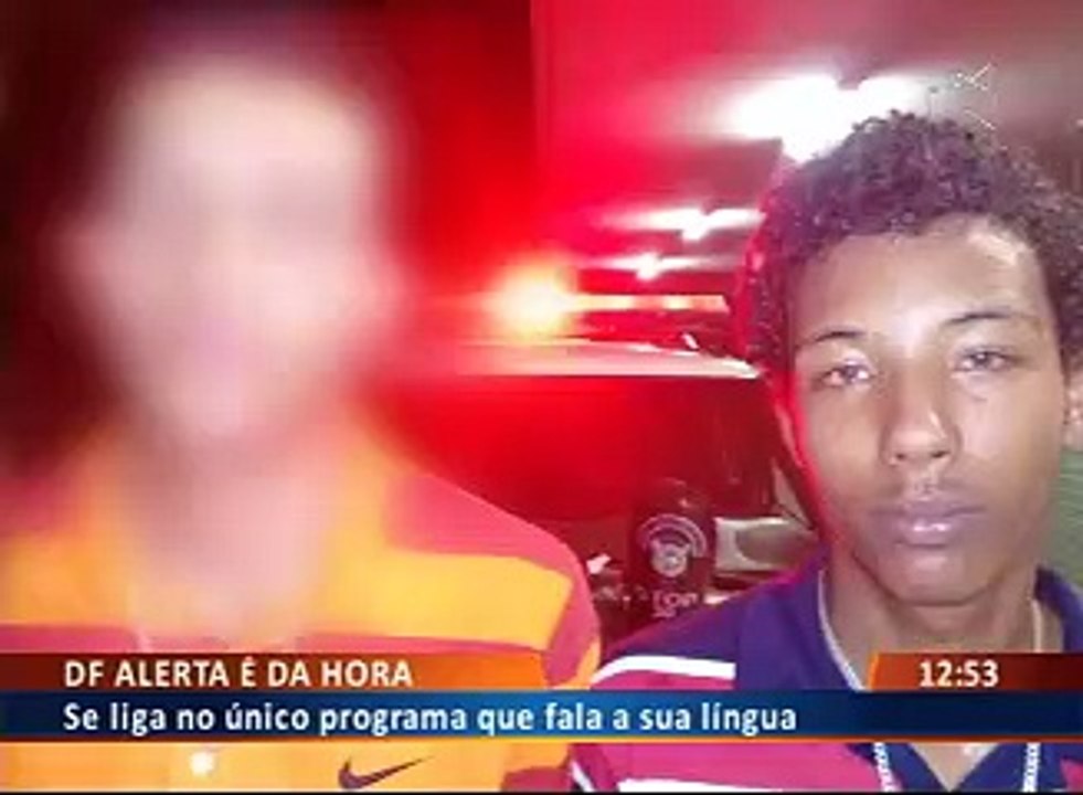 SÓ O ROLO