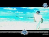 Mohamed Mounir - Ana Bashak El Bahar (Music Video) | (محمد منير -  انا بعشق البحر (فيديو كليب
