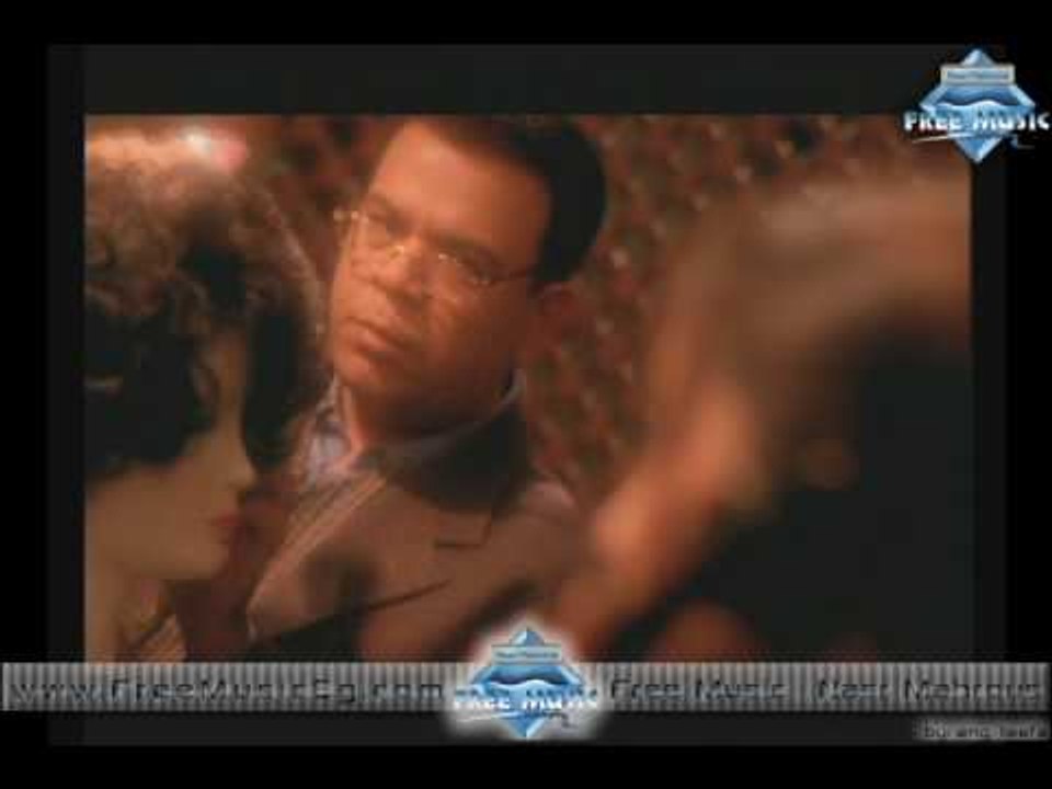 Khalid Aggag - As3ab 7ob (Music Video) | (خالد عجاج -  أصعب حب (فيديو كليب