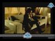Bahaa Sultan & Tamer Hosny - Oum O2af (Music Video) | (بهاء سلطان وتامر حسني - قوم أقف (فيديو كليب