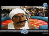 Haridy - Heb Baba (Official Music Video) | (هريدي - حب بابا (فيديو كليب