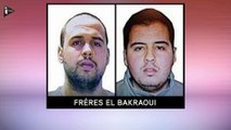 Le testament d'Ibrahim El Bakraoui, un des kamikazes des attentats de Bruxelles, a été retrouvé