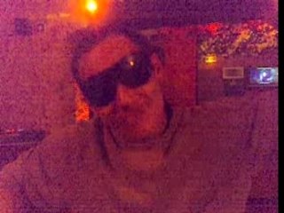 Bacchus 2007 Night la Suite