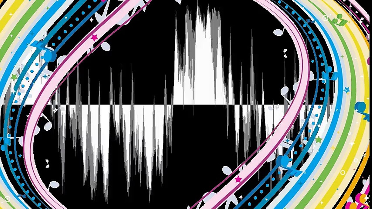 İstanbul Ses Kayıt  Vur Gitsin Beni (feat. İbrahim Tatlıses)