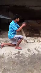 funyy video you must laugh