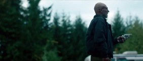 Green Room Official Red Band Trailer 1 (2016) - Patrick Stewart, Imogen Poots Horror HD - Vìdeo Dailymotion