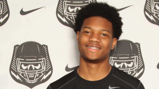 Will Saban Land #1 Player in Alabama?