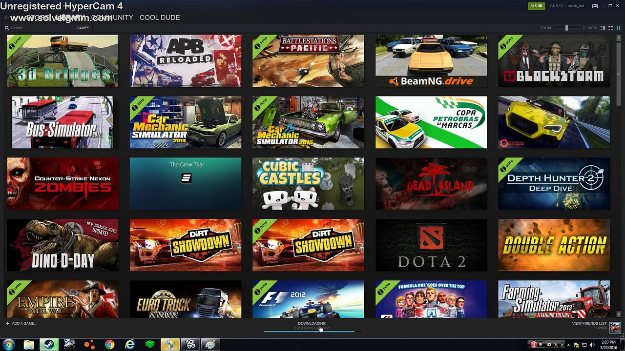 test do not open dont do not opendo not opendo not opendo not opendo not opendo not opendo not opendo not opendo not ope