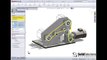 Best OF SolidWorks- Belts and Chains