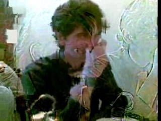 Dal misero pasto al pasto di miseri