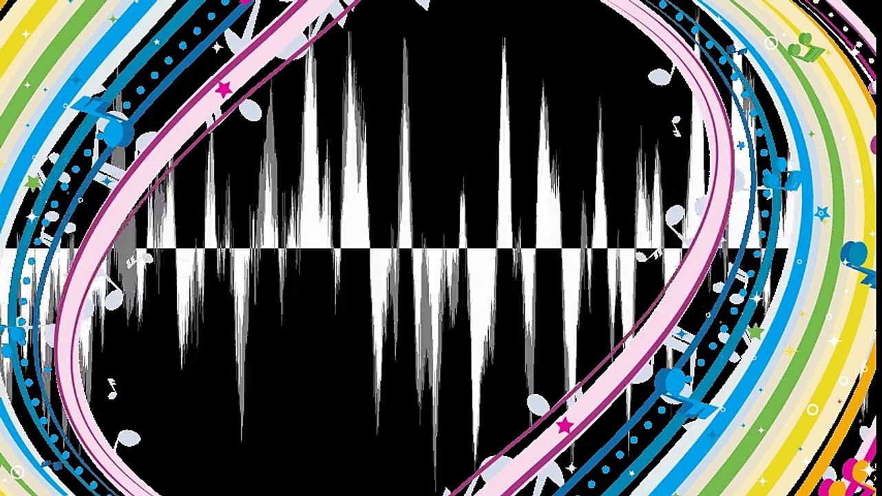 İstanbul Ses Kayıt  Yıkılmışım Ben (feat. Hakan Altun)