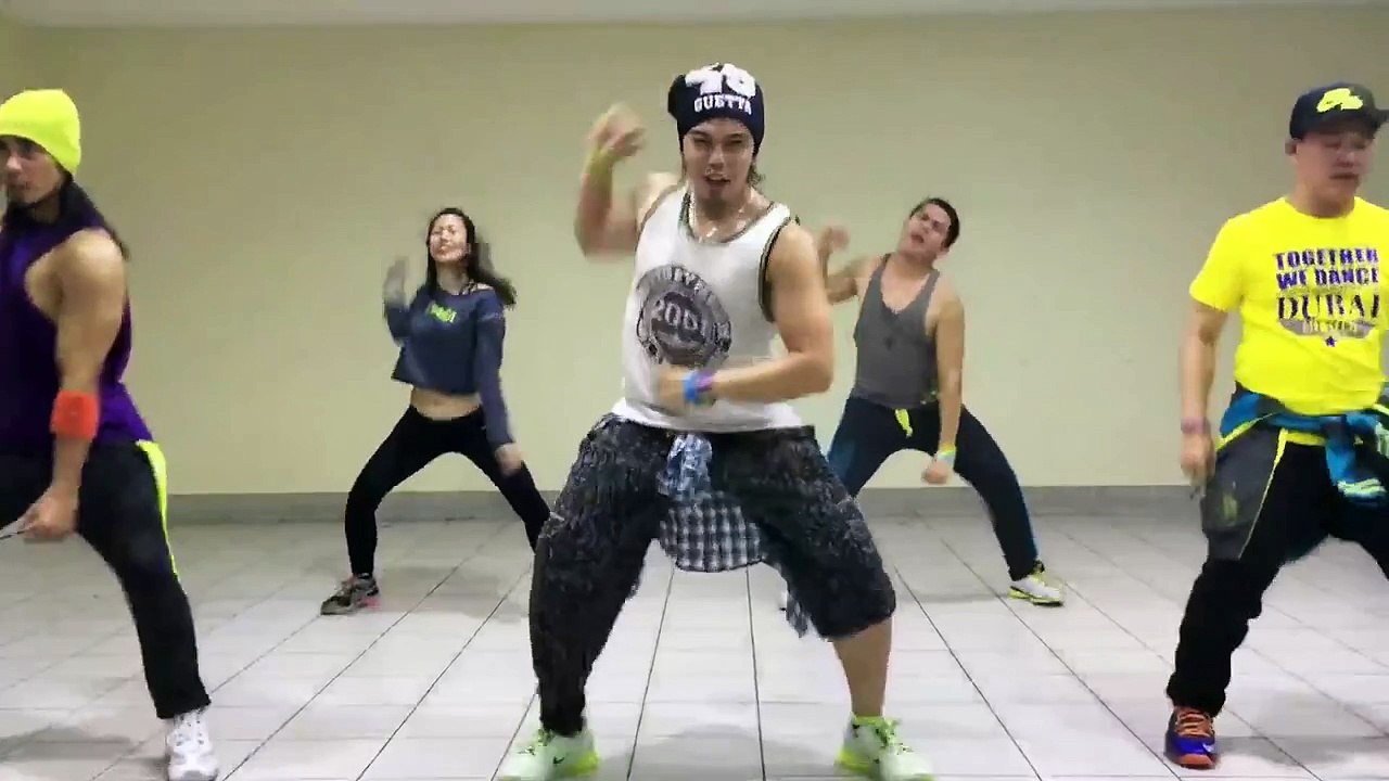 PSY-DADDY