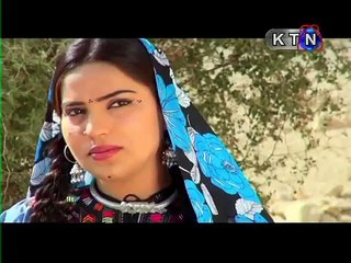 BAZABAN EPISODE 66 23 MARCH 2016 KTN TV SINDHI DRAMA