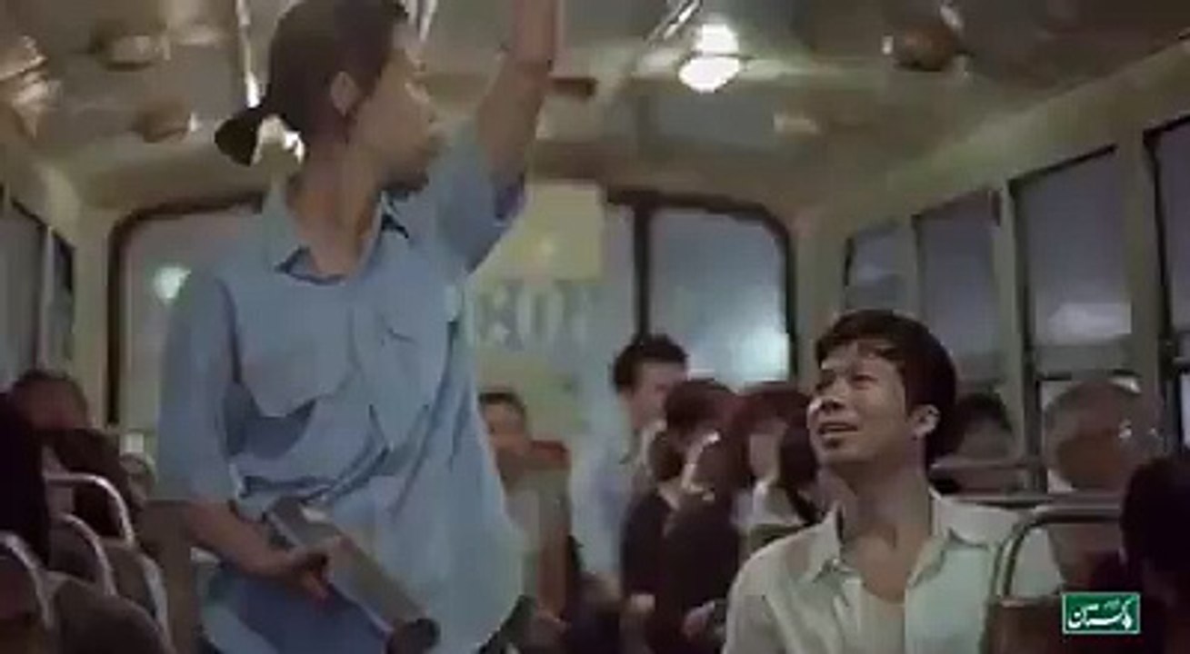 ye video apki zindagi badal degi