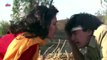 Humne Ghar Chhoda Hai - Madhuri Dixit, Aamir Khan, Dil, Romantic Song (720p)
