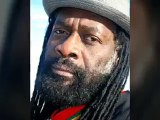 Jimmy Riley died at  61| Jamaican reggae musician | death due to cancer. (FULL HD)