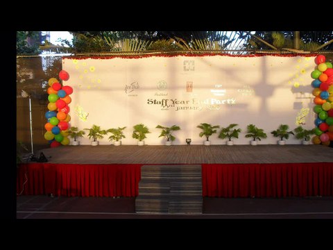 Cho thuê dàn karaoke 0908 692 141 Mr Long