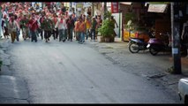 GOLPE DE ESTADO Trailer oficial en español (2015) - Owen Wilson, Pierce Brosnan HD (1080p)