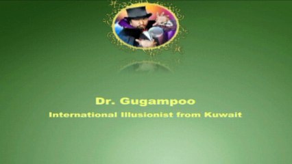 Score More Foundation Celebrates 40 Eminent Personalities at PRIDE INDIA SHIROMANI Awards 2016 🎉