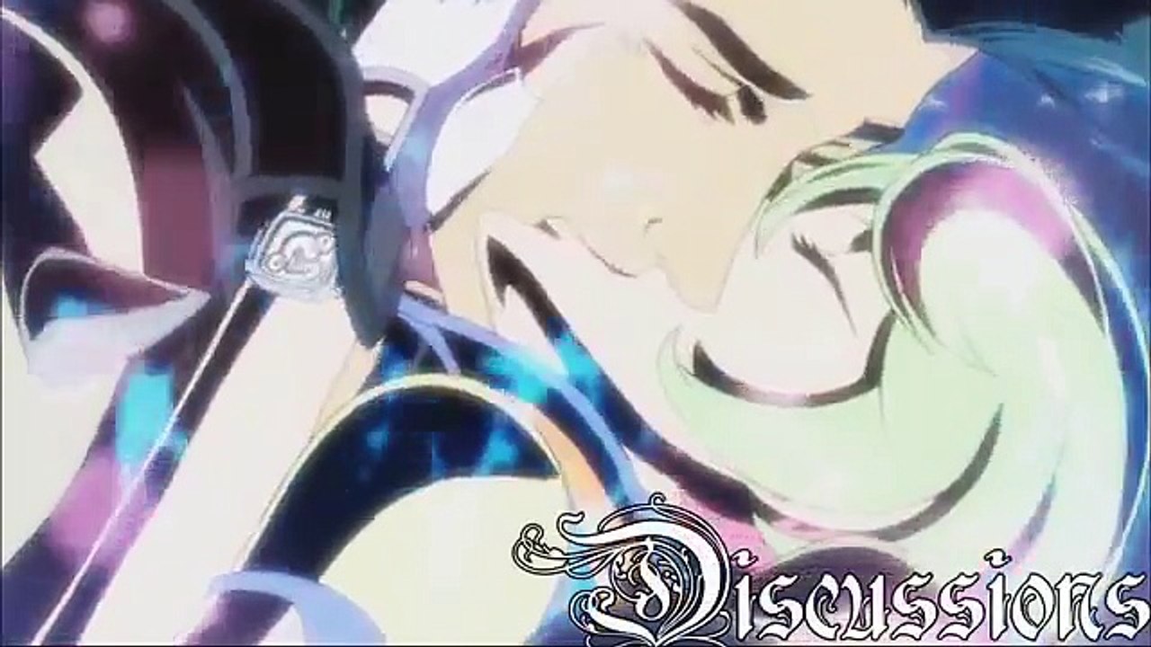 Tokyo Ghoul:re (東京喰種-トーキョーグール-:re) Manga Chapter 25 Review/ Haise vs