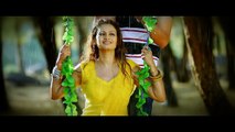 Sohna - Rasmit - Nishaniya - Punjabi Songs - Speed Records -video connection