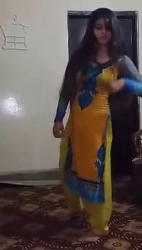Pakistani Private Mujra 2016 MUJRA DANCE Mujra Videos 2016 Latest Mujra video upcoming hot punjabi mujra latest songs HD video songs new songs - Videos 4 You