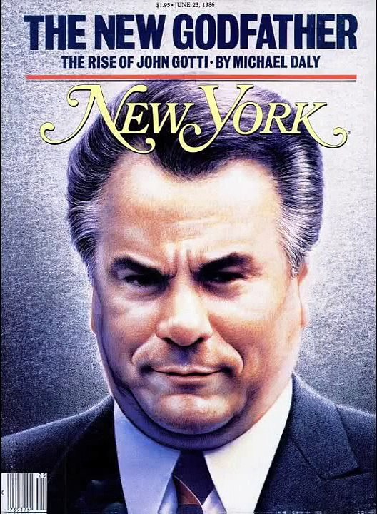 Team Enterprise South - John Gotti Prod. By Hulmeloonz