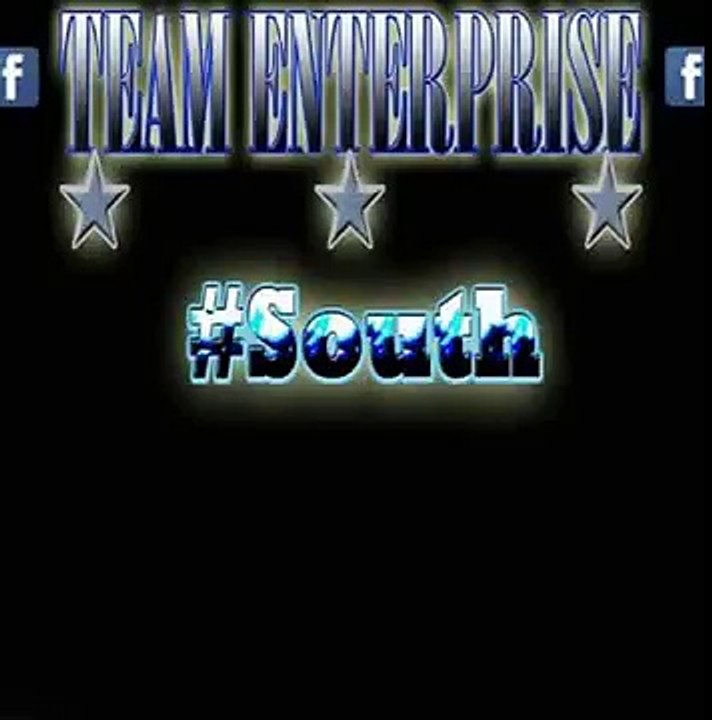 Team Enterprise South - Tone Snatch Da Mic Prod  By Sk Hulmeloonz