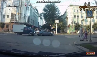 どど토토제작でで 토토솔루션 올자동 사설토토사이트 (카톡: haricuty스카이프:haricuty)