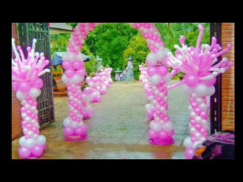 Chuyên trang trí hội nghị 0908 692 141 Mr Long