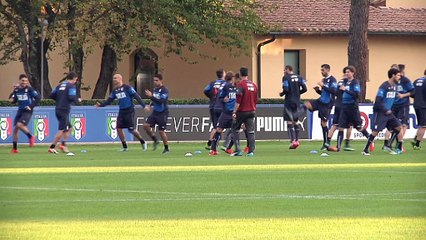 Attentats - Conte ''Si nous avons peur, c’est la fin''