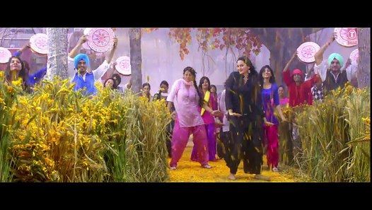 Raja Rani Full Song - video dailymotion