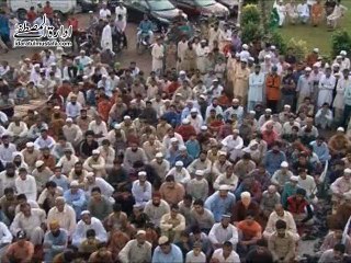 Aik Hindustani Orat Ka Pakistanion K Naam Aik Fikr Angaiz Paigham ....