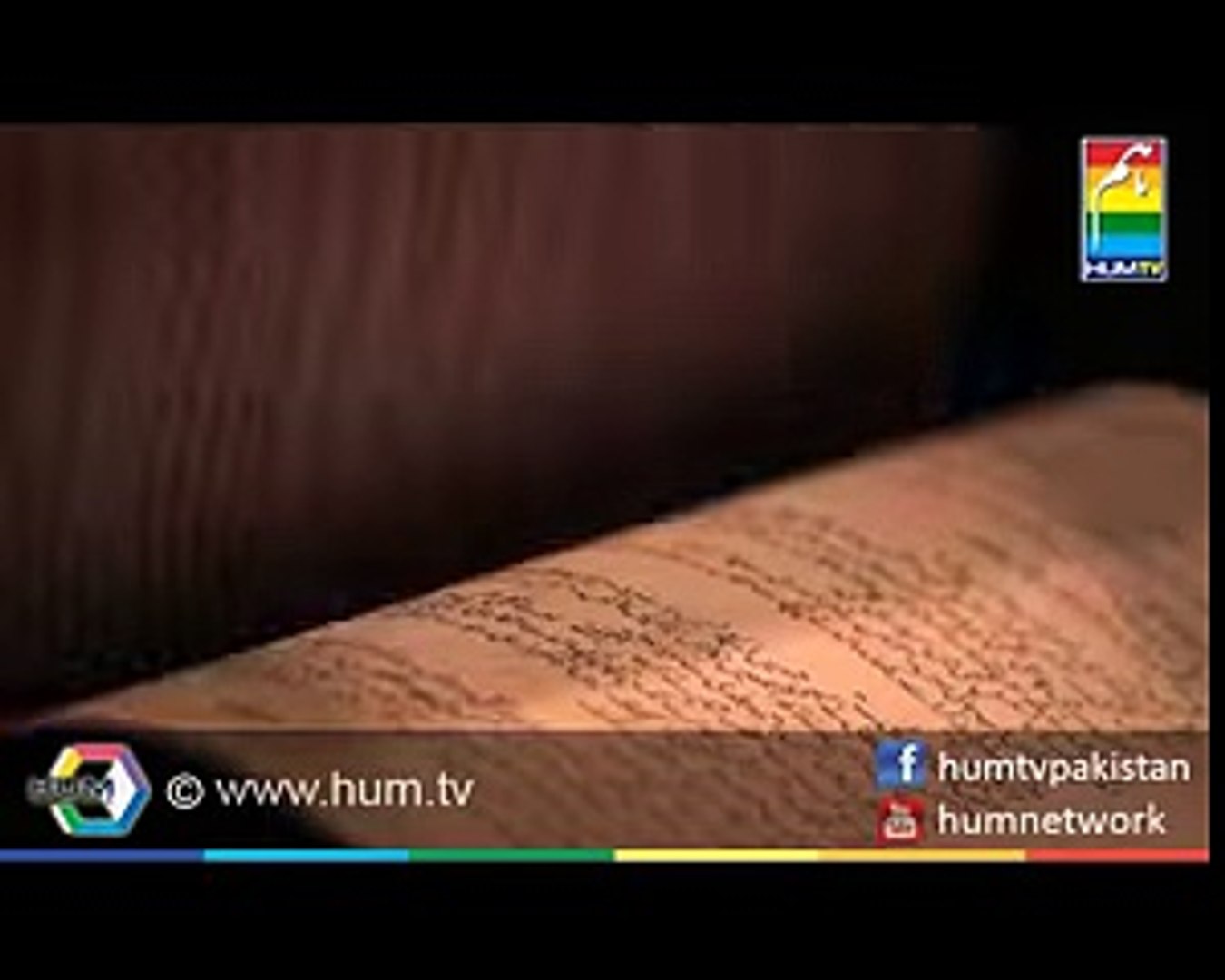 Zard Mausam full episode complete episode top songs 2016 best songs new songs upcoming songs latest 