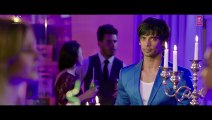 MOHABBAT Video Song - LOVE GAMES - Gaurav Arora  Tara Alisha Berry  Patralekha - T-SERIES - Video Dailymotion