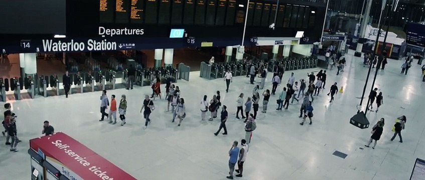 Belka(Alaskan Malamute/Siberian Husky),our 20 day old pup howling