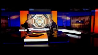 Gerard Deulofeu vs Aston Villa Home 1516  BBC Analysis