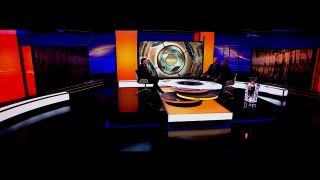 Jamie Vardy vs Watford Home 1516 720p HD  BBC Analysis