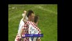 All Goals - Croatia 2-0 Israel 23.03.2016