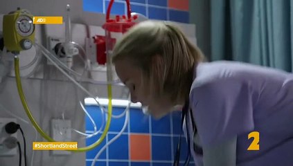 Shortland Street 5944 15th March 2016 HD 720p
