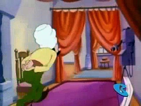 Popeye The Sailor Man Cartoon 17 Popeye Cartoon