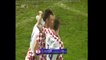 Croatia 2-0 Israel - All Goals & highlights 23.03.2016